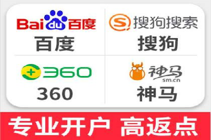 案例解读：今日头条信息流在内容审核方面的作用